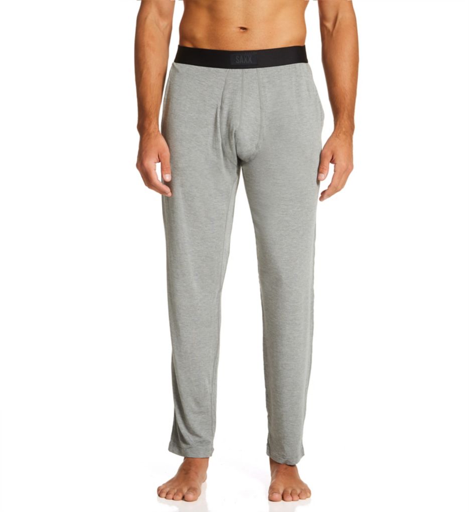 Sleepwalker Pant-fs