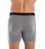 Saxx Underwear Daytripper Boxer Brief with Fly - 2 Pack SXPP2A - Image 2