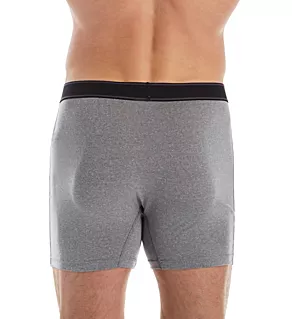 Daytripper Boxer Brief with Fly - 2 Pack