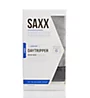 Saxx Underwear Daytripper Boxer Brief with Fly - 2 Pack SXPP2A - Image 3