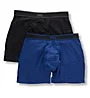 Saxx Underwear Daytripper Boxer Brief with Fly - 2 Pack SXPP2A - Image 4