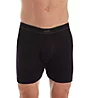 Saxx Underwear Daytripper Boxer Brief with Fly - 2 Pack SXPP2A - Image 1