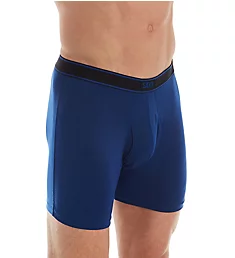 Daytripper Boxer Brief with Fly - 2 Pack