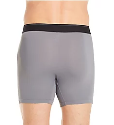 Quest Boxer Brief with Fly - 2 Pack BDCII S