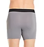 Saxx Underwear Quest Boxer Brief with Fly - 2 Pack SXPP2Q - Image 2