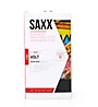 Saxx Underwear Volt Boxer Briefs - 2 Pack SXPP2T - Image 3