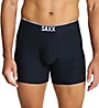 Saxx Underwear Volt Boxer Briefs - 2 Pack SXPP2T - Image 1