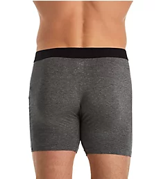 Ultra Boxer Brief With Fly - 2 Pack