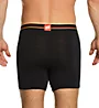 Saxx Underwear Ultra Oscar Mayer Boxer Brief With Fly - 2 Pack SXPP2UO - Image 2