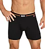 Saxx Underwear Ultra Oscar Mayer Boxer Brief With Fly - 2 Pack SXPP2UO - Image 1