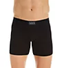 Saxx Underwear Vibe Modern Fit Boxer - 2 Pack SXPP2V - Image 1