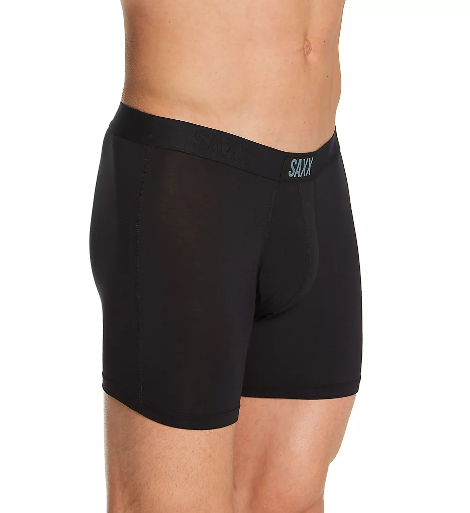 Vibe Modern Fit Boxer - 2 Pack