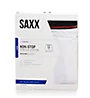 Saxx Underwear Non-Stop Stretch Cotton Boxer Brief - 3 Pack SXPP3J - Image 3