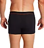 Saxx Underwear Non-Stop Stretch Cotton Trunk - 3 Pack SXPP3JT - Image 2