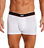 Saxx Underwear Non-Stop Stretch Cotton Trunk - 3 Pack SXPP3JT - Image 1