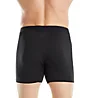 Saxx Underwear Ultra Boxer Brief With Fly - 3 Pack SXPP3U - Image 2