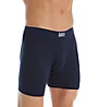 Saxx Underwear Ultra Boxer Brief With Fly - 3 Pack SXPP3U