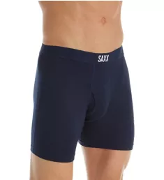 Ultra Boxer Brief With Fly - 3 Pack