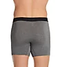 Saxx Underwear Vibe Modern Fit Boxer Brief - 3 Pack SXPP3V - Image 2