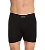 Saxx Underwear Vibe Modern Fit Boxer Brief - 3 Pack SXPP3V - Image 1