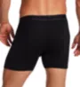 Saxx Underwear Daytripper Boxer Brief Fly - 5 Pack SXPP5A - Image 2