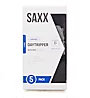 Saxx Underwear Daytripper Boxer Brief Fly - 5 Pack SXPP5A - Image 3
