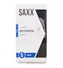 Saxx Underwear Daytripper Boxer Brief Fly - 5 Pack SXPP5A - Image 3