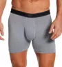 Saxx Underwear Daytripper Boxer Brief Fly - 5 Pack SXPP5A - Image 1