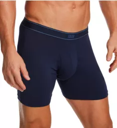 Daytripper Boxer Brief Fly - 5 Pack