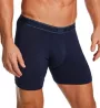 Saxx Underwear Daytripper Boxer Brief Fly - 5 Pack SXPP5A