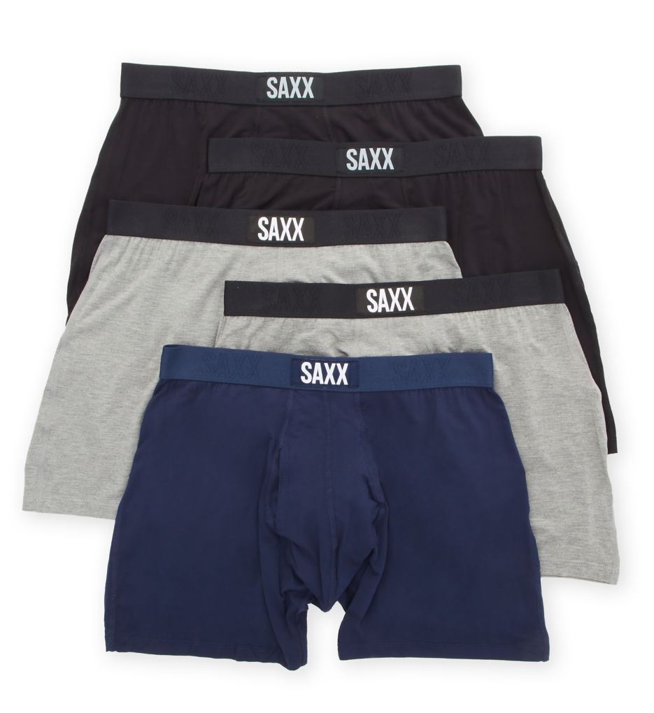 https://herroom.scene7.com/is/image/Andraweb/saxx-underwear-saxx01-sxpp5u-cs2?$z$