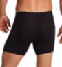 Saxx Underwear Vibe Super Soft Boxer Brief - 5 Pack SXPP5V - Image 2