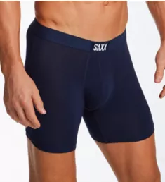 Vibe Super Soft Boxer Brief - 5 Pack