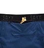 Saxx Underwear Pilot 2N1 Short SXRU29 - Image 3