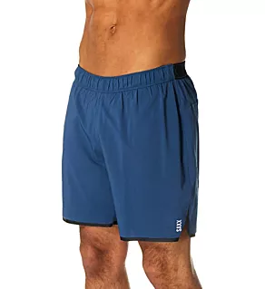 Pilot 2N1 Short
