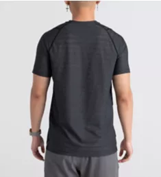 DropTemp Cooling Mesh Tee