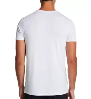 Sleepwalker Short Sleeve Pocket Tee