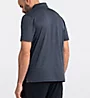 Saxx Underwear DropTemp All Day Cooling Polo Shirt turhea XL  - Image 2