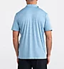 Saxx Underwear DropTemp All Day Cooling Polo Shirt SXSP45 - Image 2
