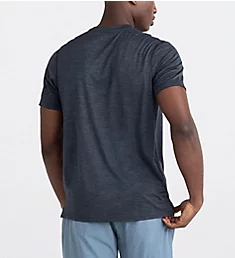 DropTemp All Day Cooling Pocket Tee turhea S