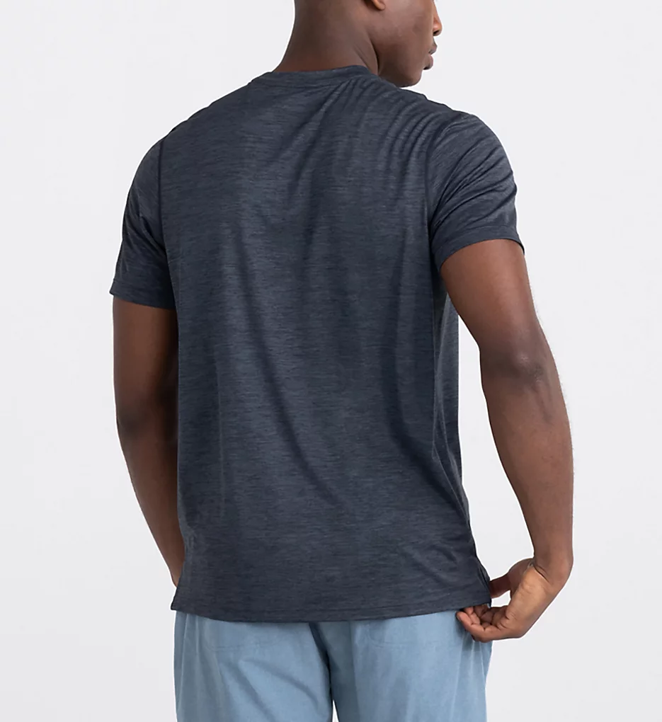 DropTemp All Day Cooling Pocket Tee