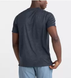 DropTemp All Day Cooling Pocket Tee