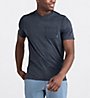 Saxx Underwear DropTemp All Day Cooling Pocket Tee