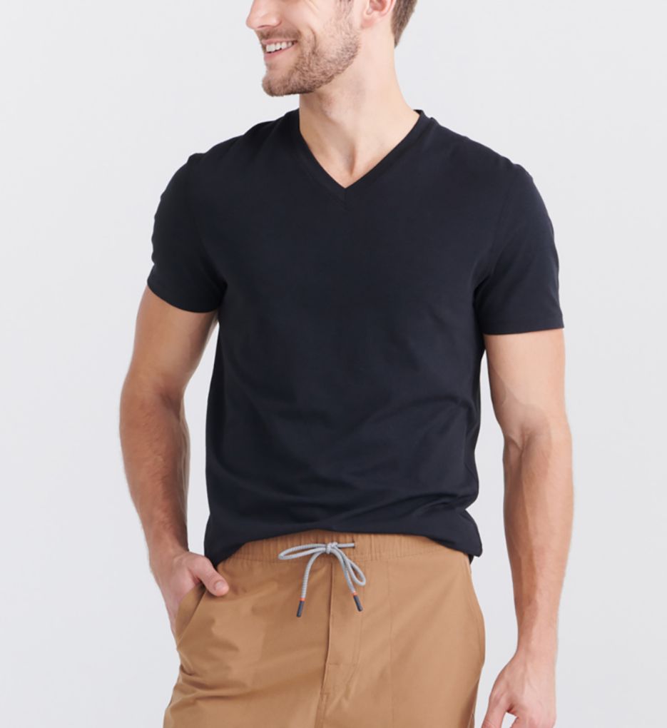 Everyday DropTemp Cool Cotton Trunk