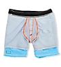 Saxx Underwear Oh Buoy 2N1 5 Inch Swim Volley SXSW03L - Image 4