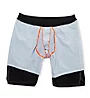 Saxx Underwear Oh Buoy 2N1 7 Inch Swim Volley SXSW04L - Image 4