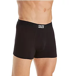 Vibe Everyday Modern Fit Trunk BLK S