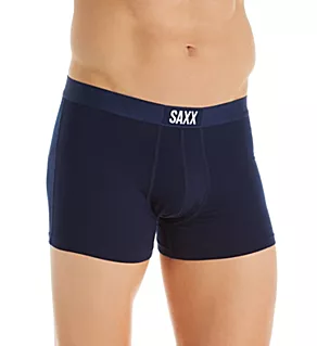 Vibe Everyday Modern Fit Trunk Navy L