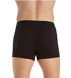Vibe Everyday Modern Fit Trunk BLK S
