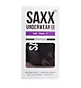 Saxx Underwear Vibe Everyday Modern Fit Trunk SXTM35 - Image 3